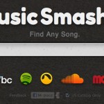 Music Smasher 2012-11-14 14-03-26
