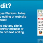 NicEdit - WYSIWYG Content Editor, Inline Rich Text Application 2012-11-04 12-42-13