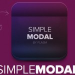 Simple Modal - Another window modal 2012-11-03 22-17-25