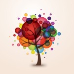 balloon_tree