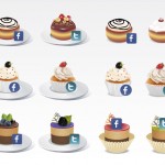 cake_social_icons
