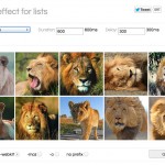 liffect - effect for lists 2012-11-09 12-59-55
