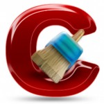 logo-ccleaner-per-mac
