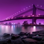 manhattan_bridge_new_york_city-2560x1600