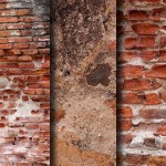 old-brick-wall-textures