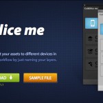 Cut&Slice me - FREE Photoshop plugin to export your assets 2012-12-01 12-22-41