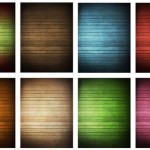 Free_Wood_Background_Set_Preview_Big2