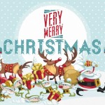 christmas_vector_art_characters_pack