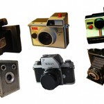 ContactSheet-001_vintage_cameras