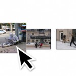 Creare un effetto Zoom su immagini con CSS3 | Pixolo.it | Risorse creative gratuite 2013-01-07 15-40-00
