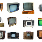 vintage-tv-sets-free-psdh