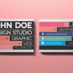 002-graphic-designer-business-card-template-vol-2