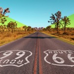 1672339-poster-1280-route-66-2