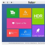 Fotor-lets-you-get-started-editing-photos-quickly